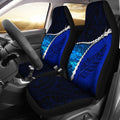 paua-shell-maori-silver-fern-car-seat-covers-cobalt