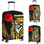 richmond-premier-luggage-covers-tiger-and-soldiers