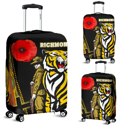 richmond-premier-luggage-covers-tiger-and-soldiers