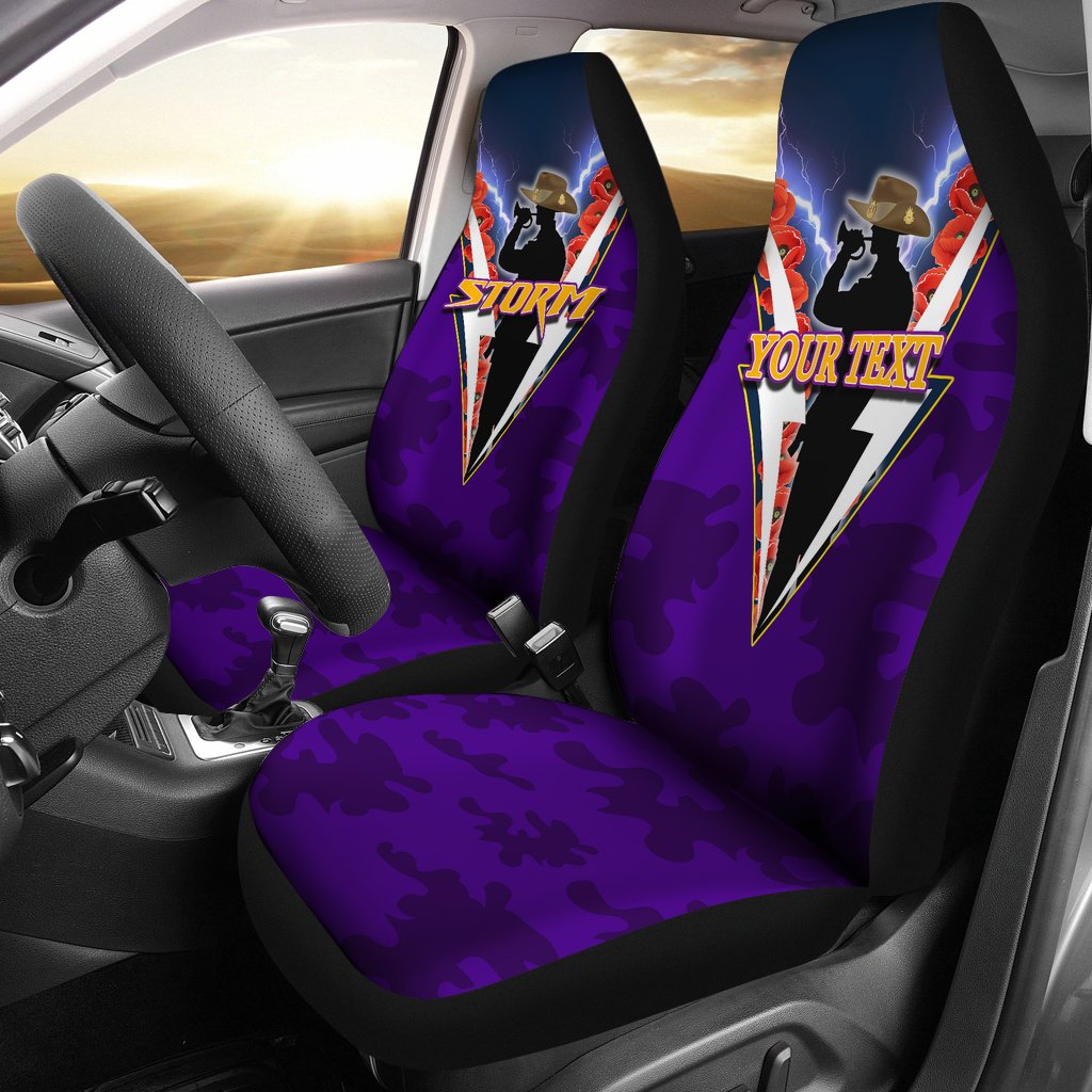 custom-personalisedmelbourne-car-seat-covers-storm-anzacday