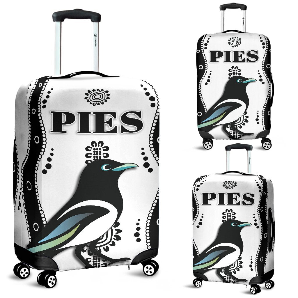 collingwood-luggage-covers-pies-indigenous-white
