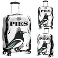 collingwood-luggage-covers-pies-indigenous-white