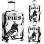collingwood-luggage-covers-pies-indigenous-white