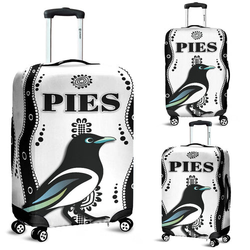 collingwood-luggage-covers-pies-indigenous-white