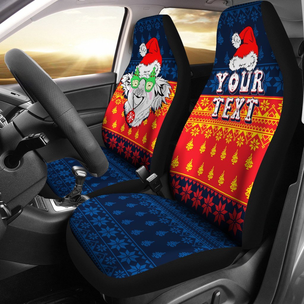 custom-christmas-car-seat-covers-bye-bye-2020
