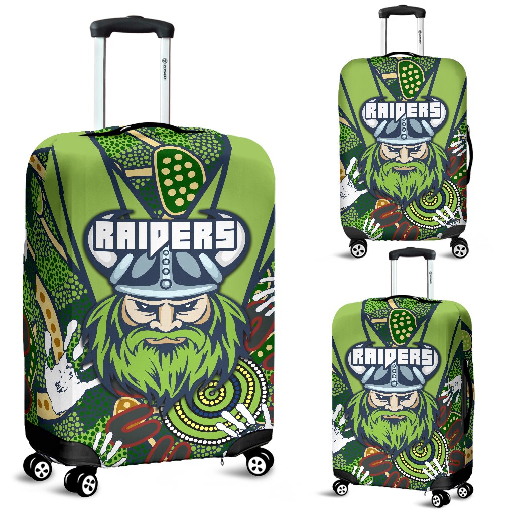 raiders-luggage-covers-canberra-indigenous