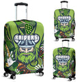 raiders-luggage-covers-canberra-indigenous