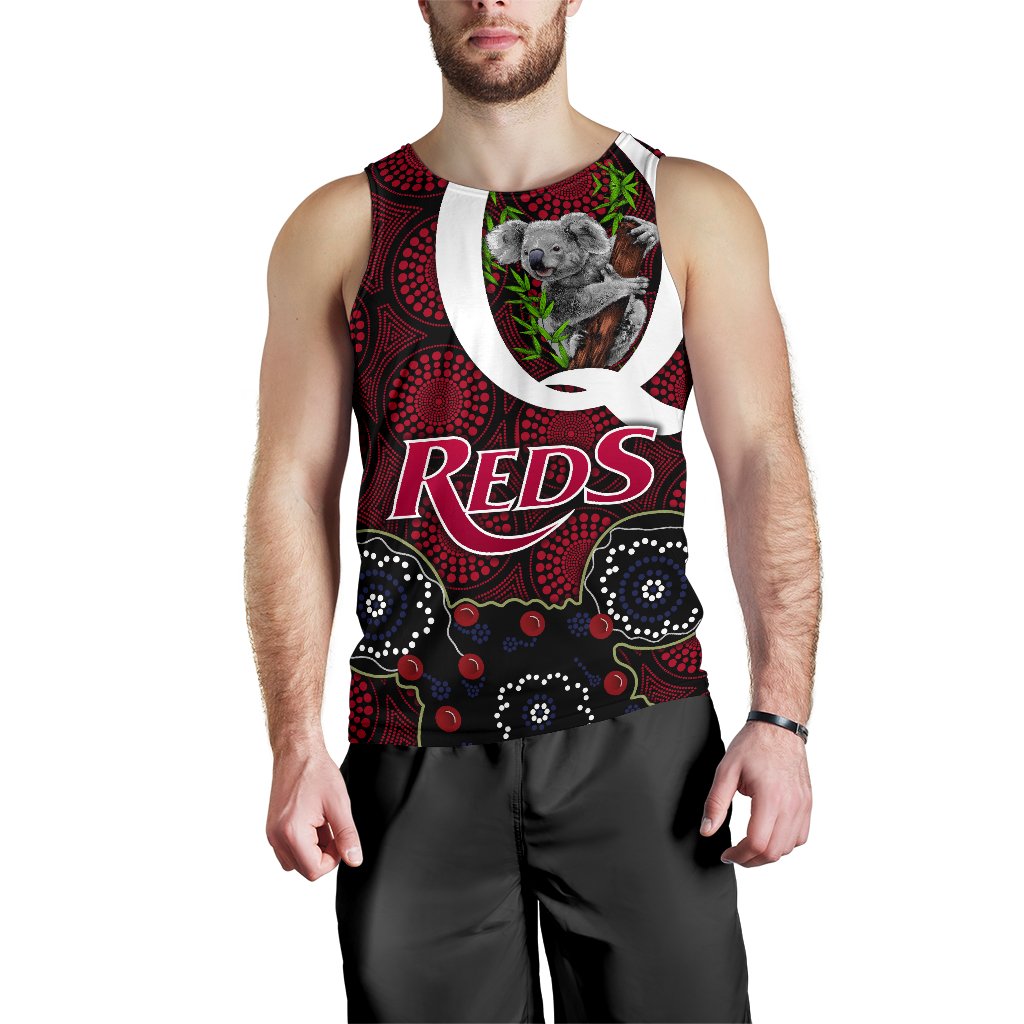 queensland-mens-tank-top-reds-rugby-koala