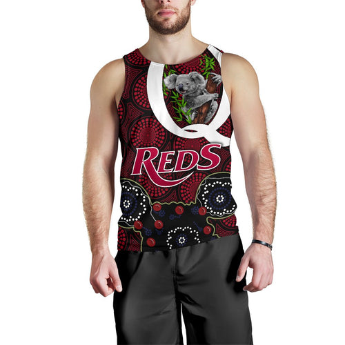 queensland-mens-tank-top-reds-rugby-koala