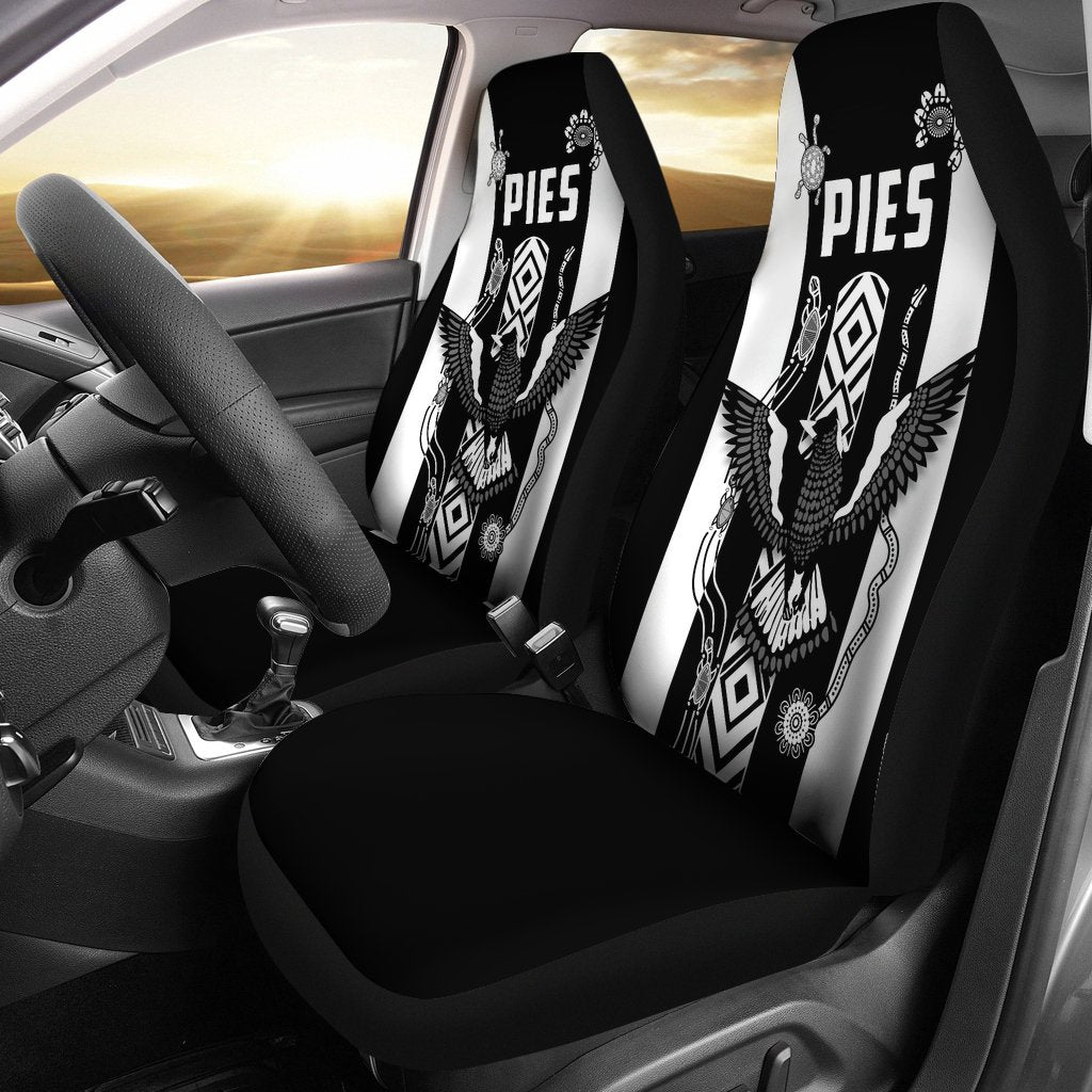 pies-indigenous-car-seat-covers-collingwood