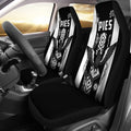 pies-indigenous-car-seat-covers-collingwood