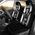 pies-indigenous-car-seat-covers-collingwood