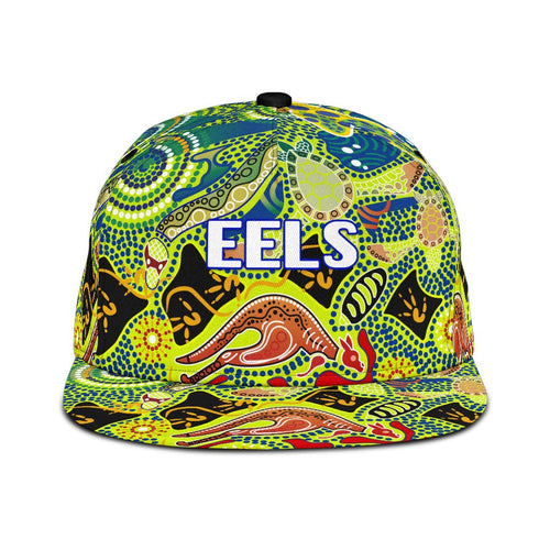 parramatta-hat-eels-unique-indigenous