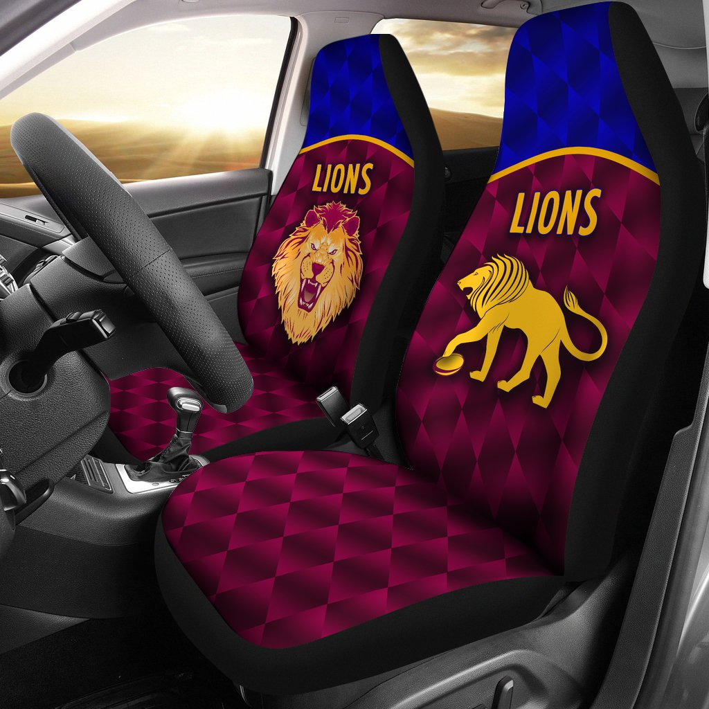 brisbane-lions-car-seat-covers-powerful