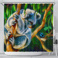 shower-curtain-3d-koala-curtain-koala-aussie-greeting
