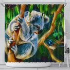 shower-curtain-3d-koala-curtain-koala-aussie-greeting