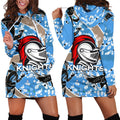 knights-women-hoodie-dress-aboriginal-2