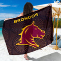 brisbane-sarong-broncos-simple-indigenous