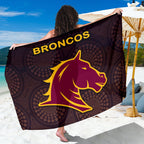 brisbane-sarong-broncos-simple-indigenous