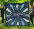 tui-silver-fern-art-quilt