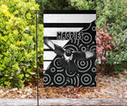 western-suburbs-magpies-flag-simple-indigenous