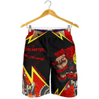 mens-shorts-aboriginal-lives-matter-black-lives-matter