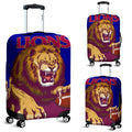 brisbane-luggage-covers-lions-three-stripes