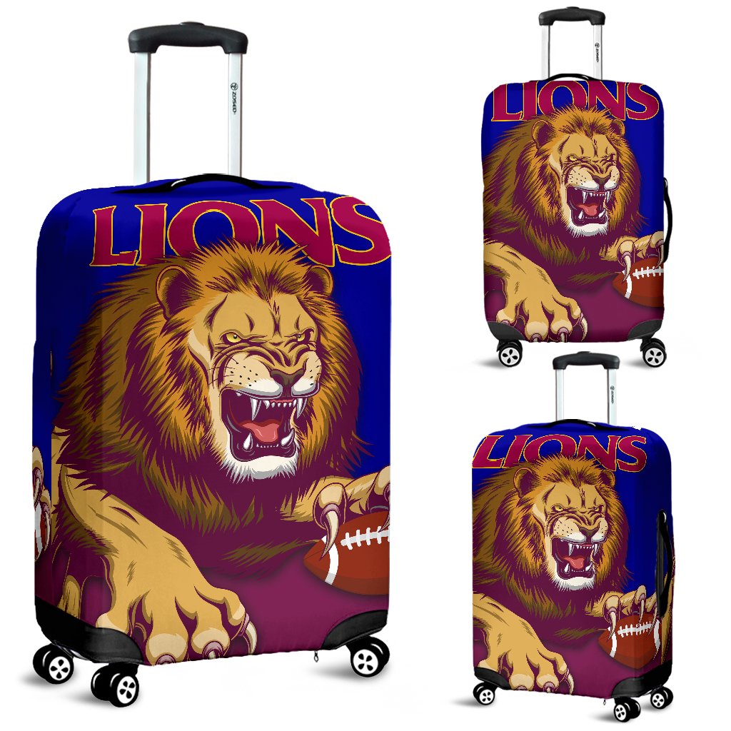 brisbane-luggage-covers-lions-three-stripes