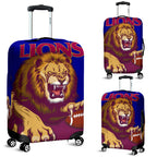 brisbane-luggage-covers-lions-three-stripes