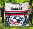 usa-rugby-premium-quilt-eagles-simple-style-white