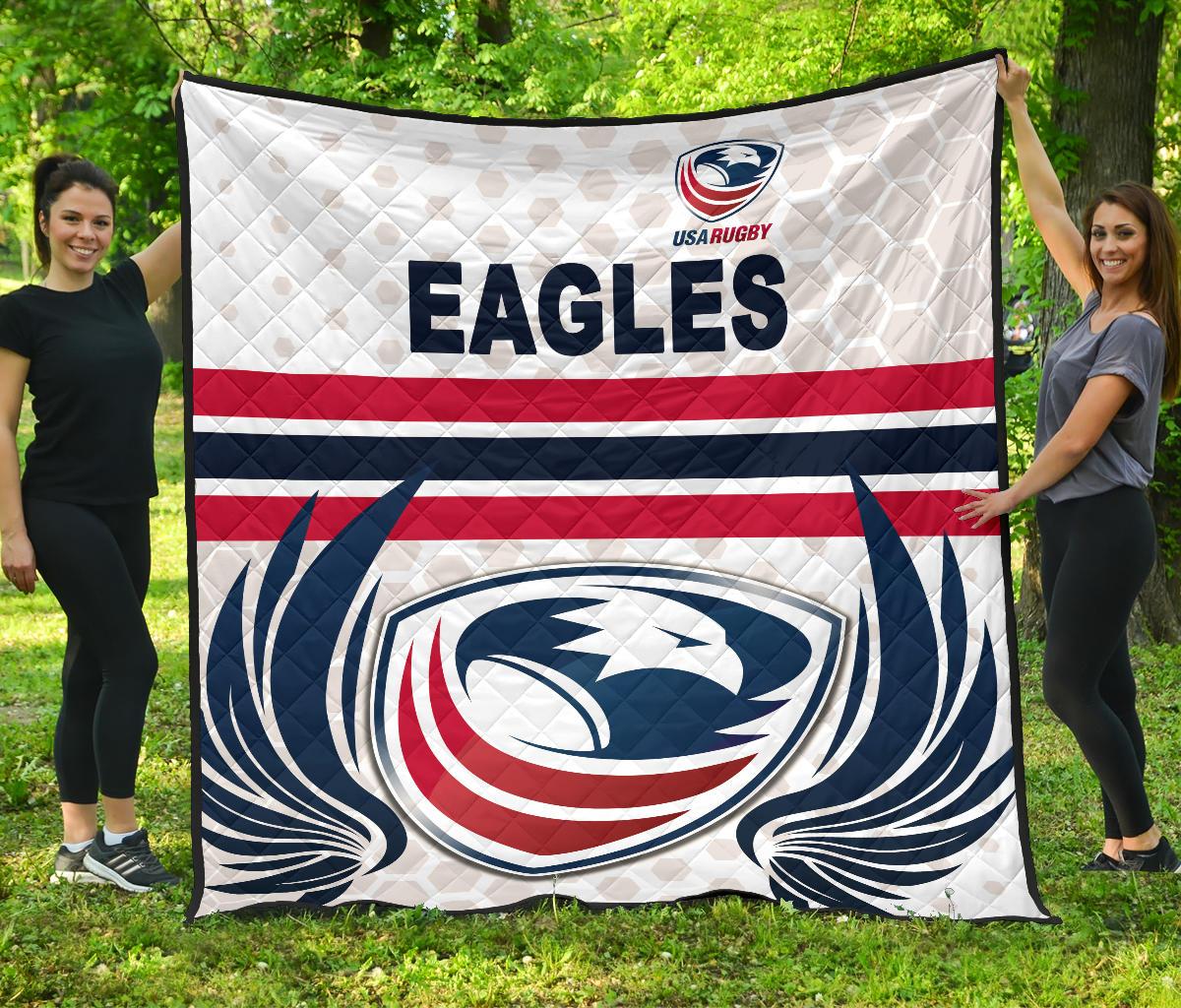 usa-rugby-premium-quilt-eagles-simple-style-white