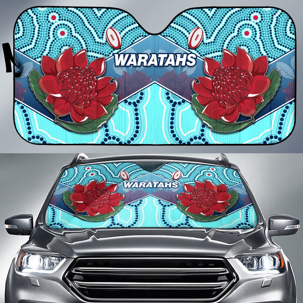 new-south-wales-rugby-auto-sun-shades-indigenous-nsw-waratahs