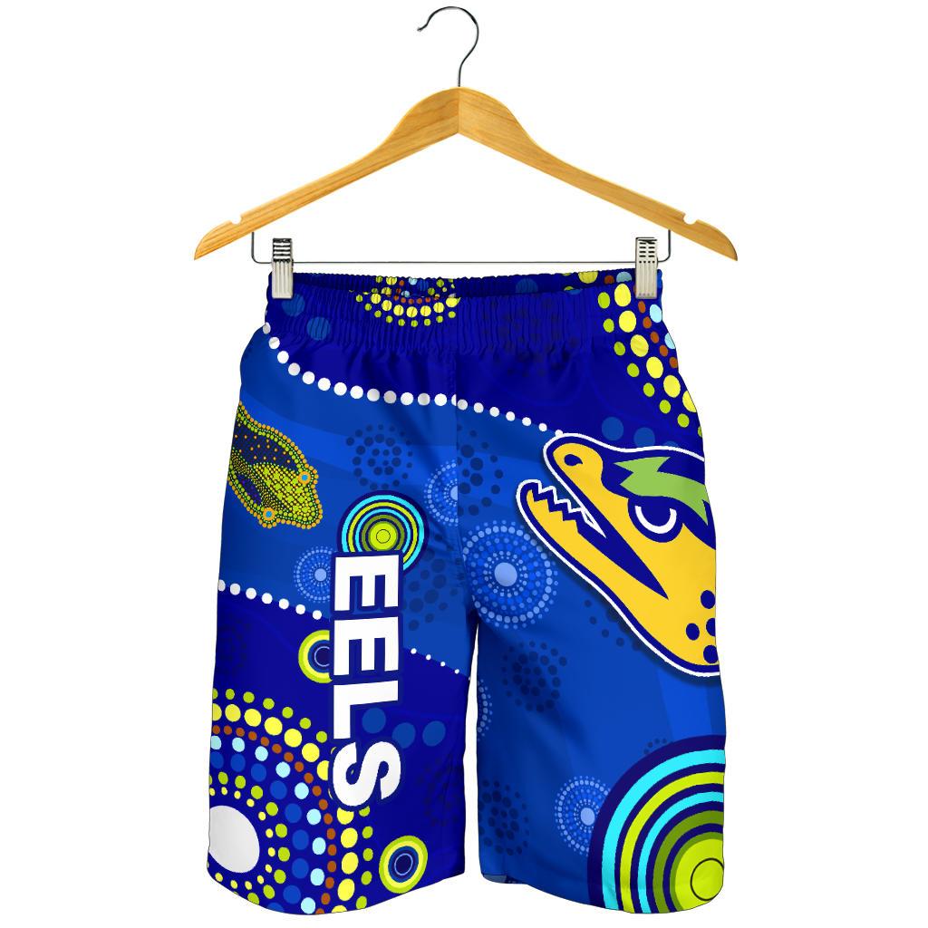 eels-indigenous-men-shorts-competitive-3