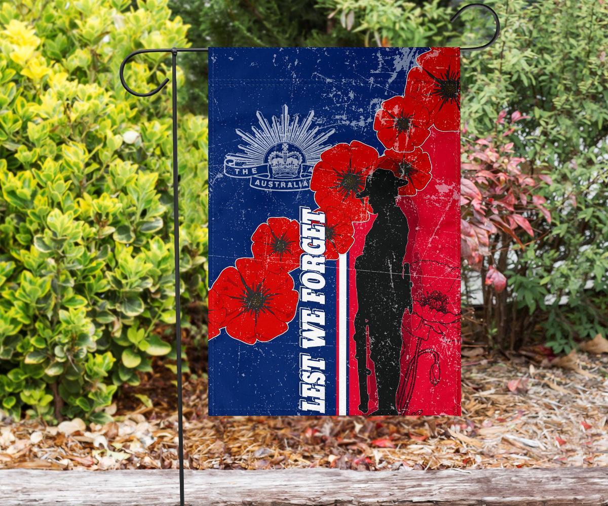 anzac-day-flag-rememberance-day