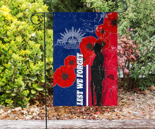 anzac-day-flag-rememberance-day