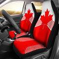 canada-maple-leaf-car-seat-covers-7