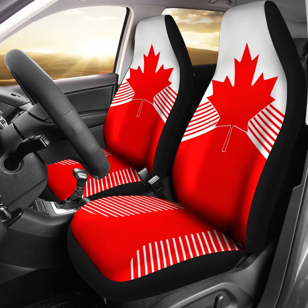 canada-maple-leaf-car-seat-covers-7