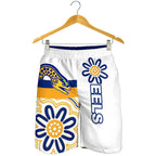 combo-polo-shirt-and-men-short-eels-rugby-indigenous-parramatta-newest-white