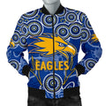 eagles-indigenous-bomber-jacket-west-coast-for-men