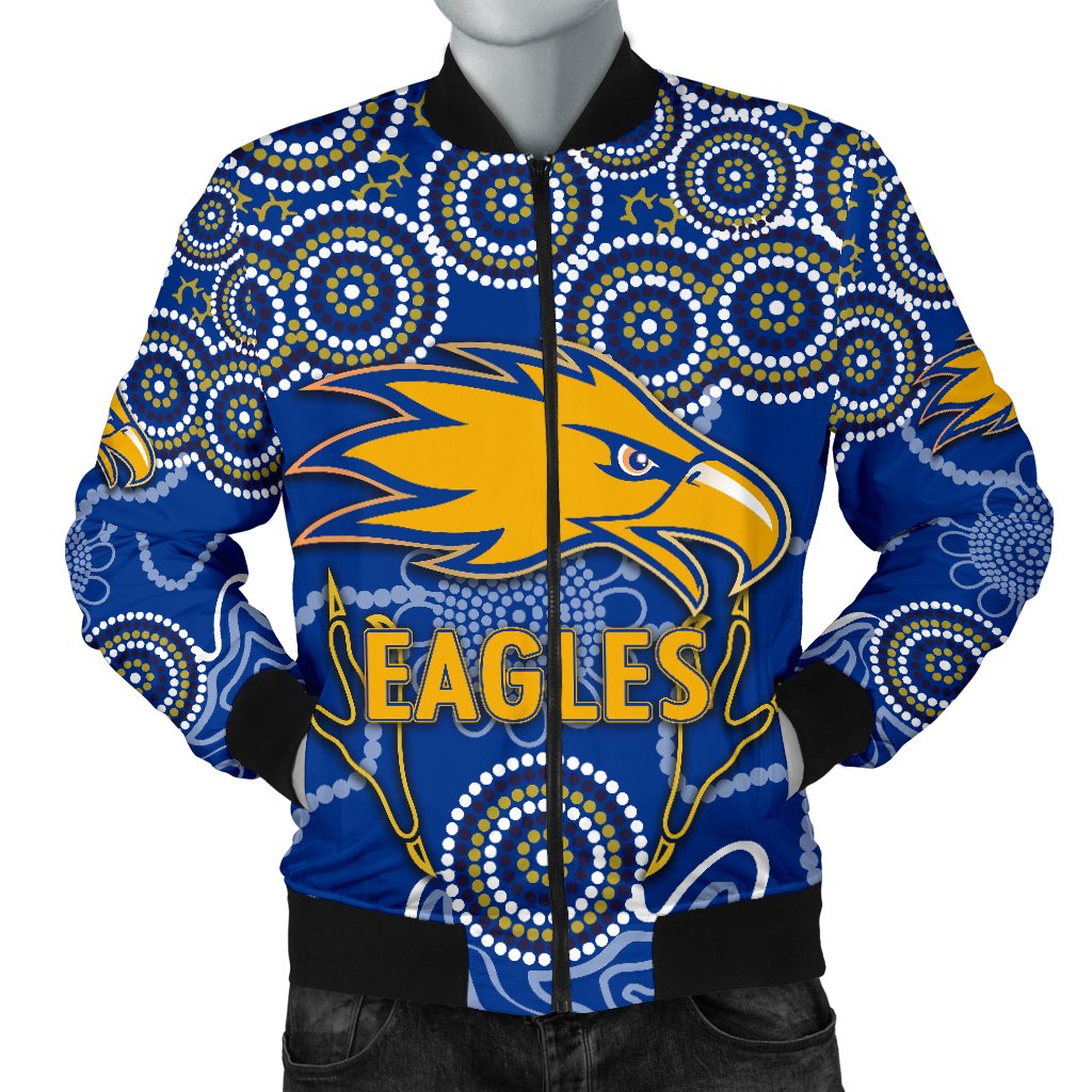 eagles-indigenous-bomber-jacket-west-coast-for-men