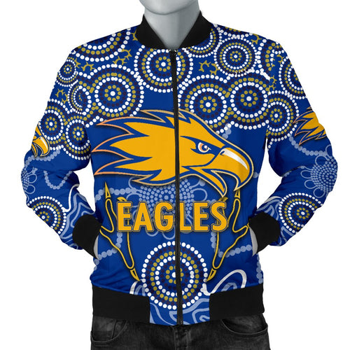 eagles-indigenous-bomber-jacket-west-coast-for-men