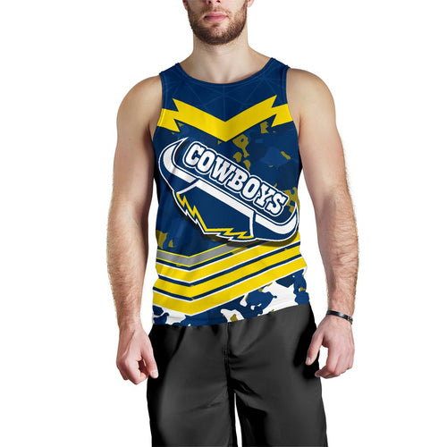 camouflage-cowboys-anzac-men-tank-top-north-queensland