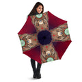umbrella-wombat-umbrella-aboriginal-patterns