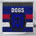western-shower-curtain-dogs-unique-vibes