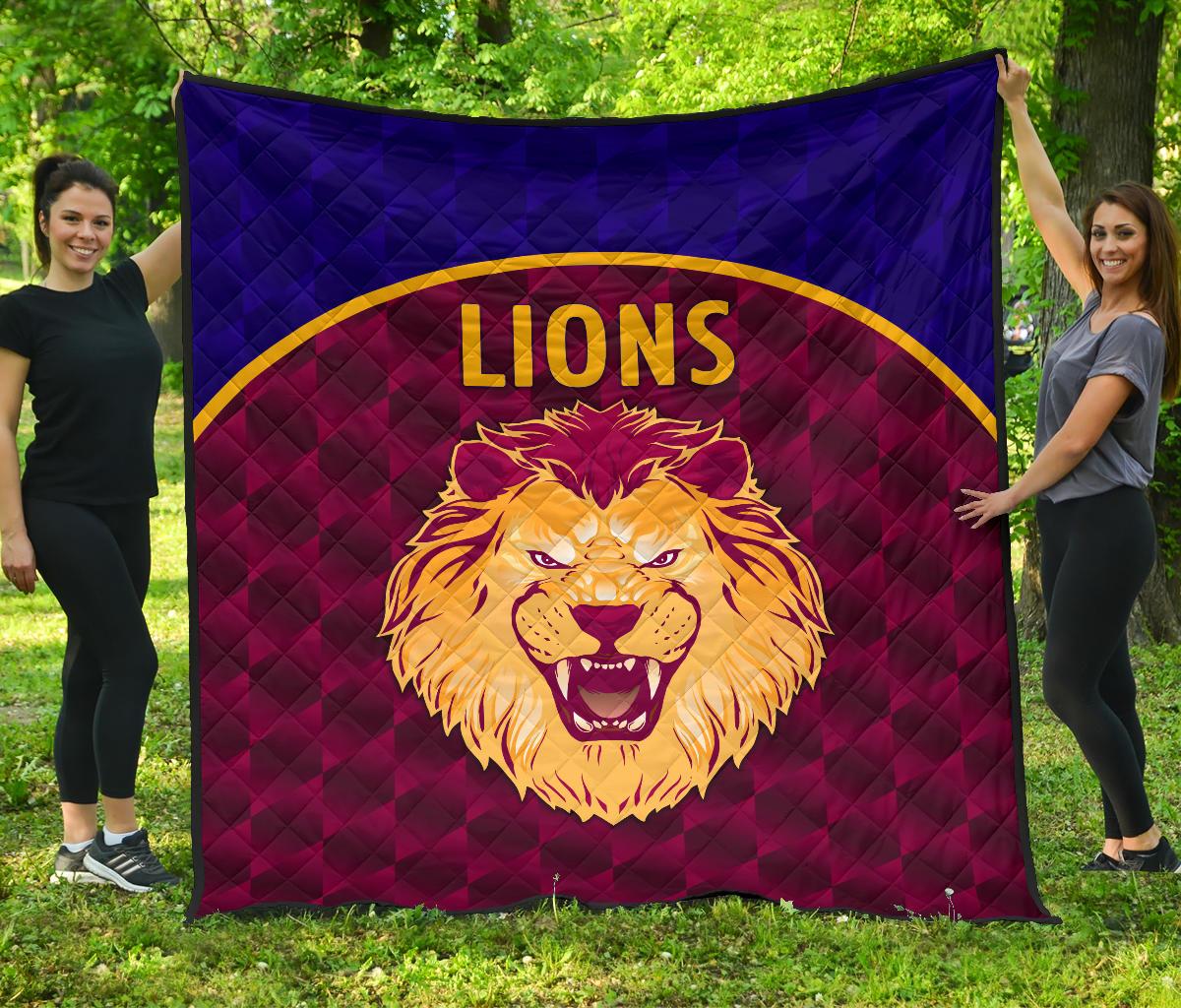 brisbane-lions-premium-quilt-powerful
