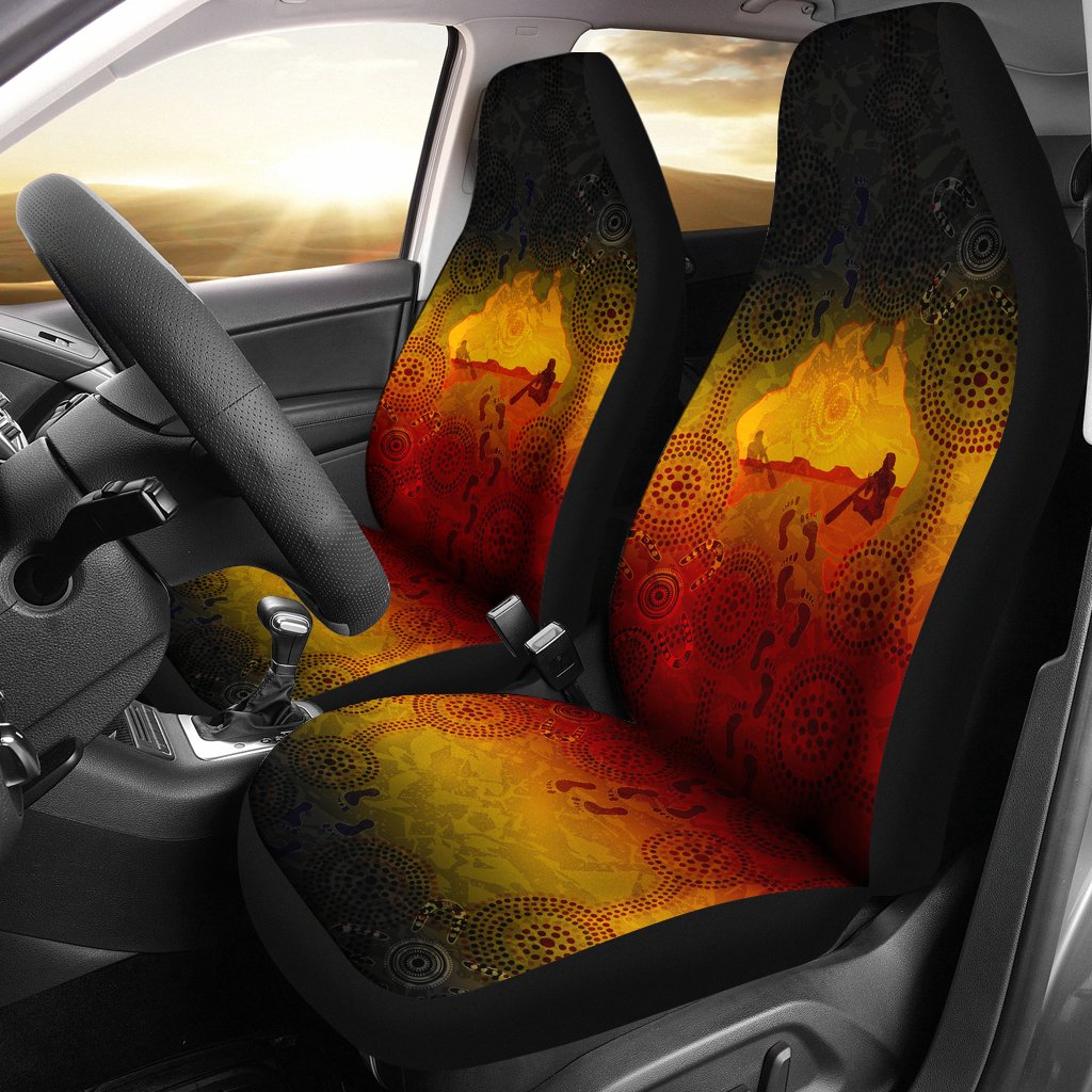 aboriginal-car-seat-covers-australian-map-with-indigenous-color