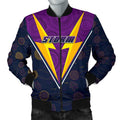 storm-men-bomber-jacket-indigenous-artsy-style