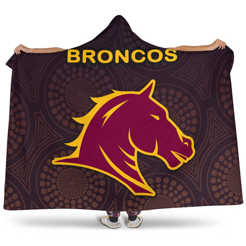 brisbane-hoodie-blanket-broncos-simple-indigenous