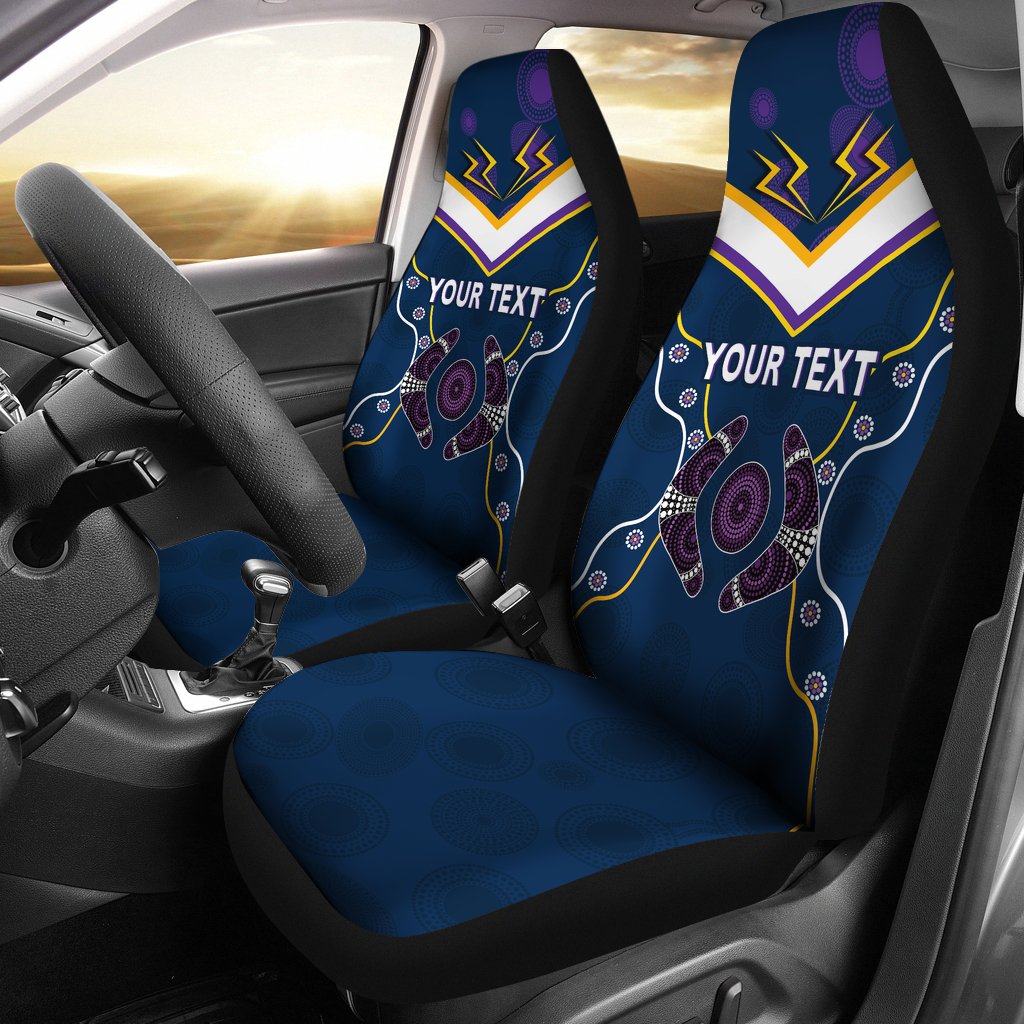 custom-personalised-storm-car-seat-covers-melbourne-indigenous-champion