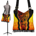 boho-handbag-aboriginal-rock-painting-hand-art-golden-style